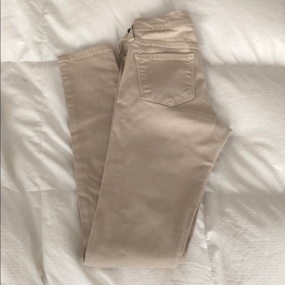 Flying Monkey Brand Jeans - Picture 1 of 5